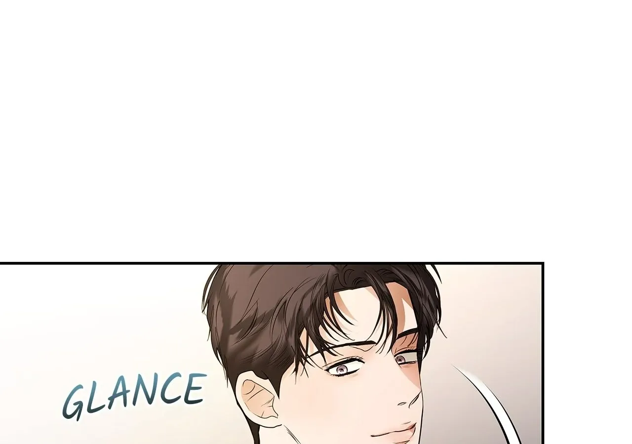 Read Melancholy Conman chapter 36 image 82 on Lezhin