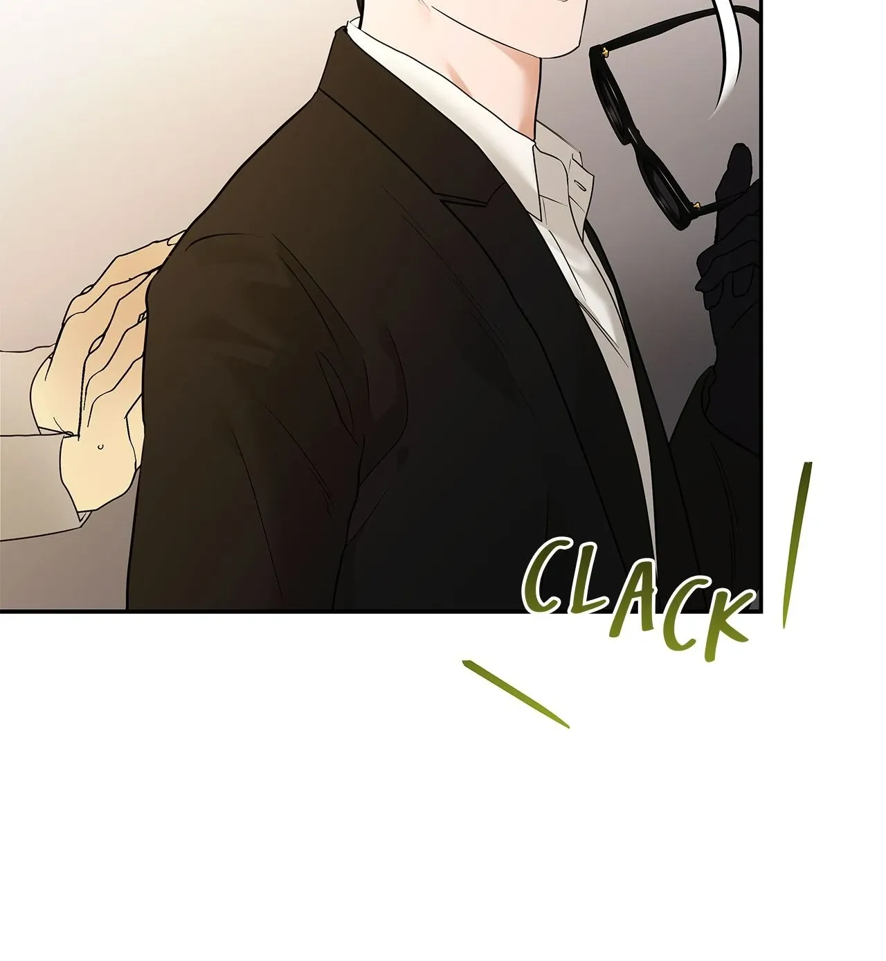 Read Melancholy Conman chapter 36 image 83 on Lezhin
