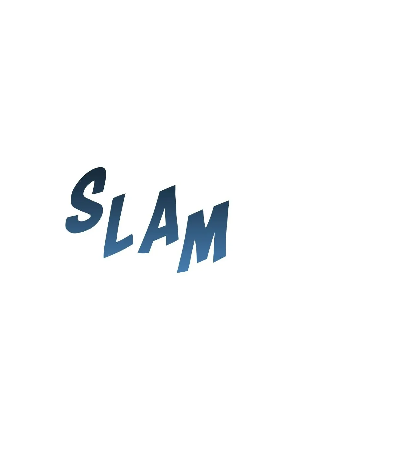 Read Melancholy Conman chapter 36 image 84 on Lezhin