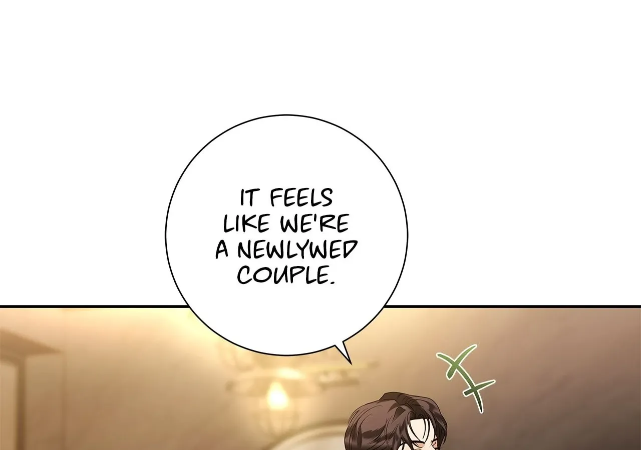 Read Melancholy Conman chapter 36 image 85 on Lezhin