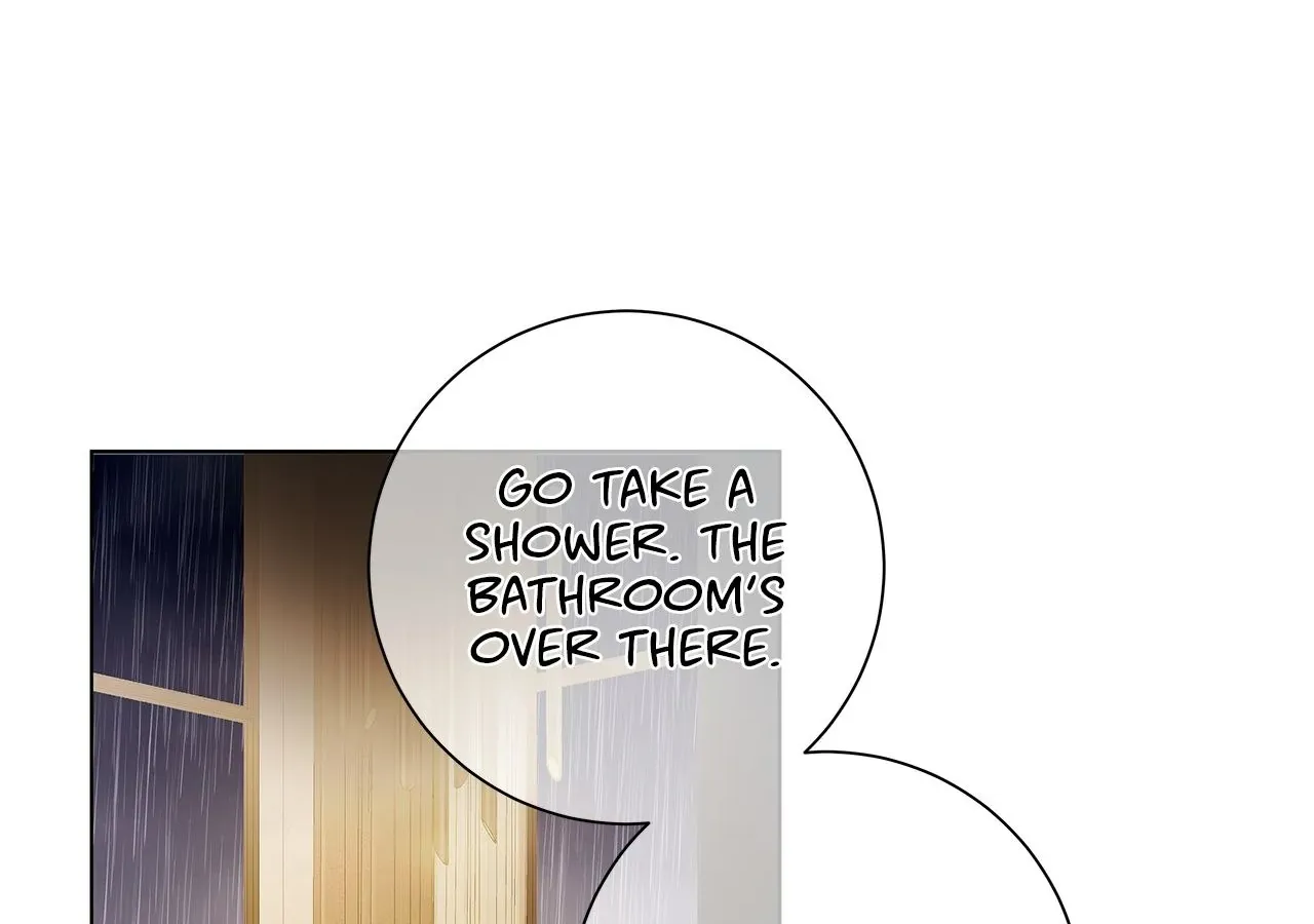 Read Melancholy Conman chapter 36 image 87 on Lezhin