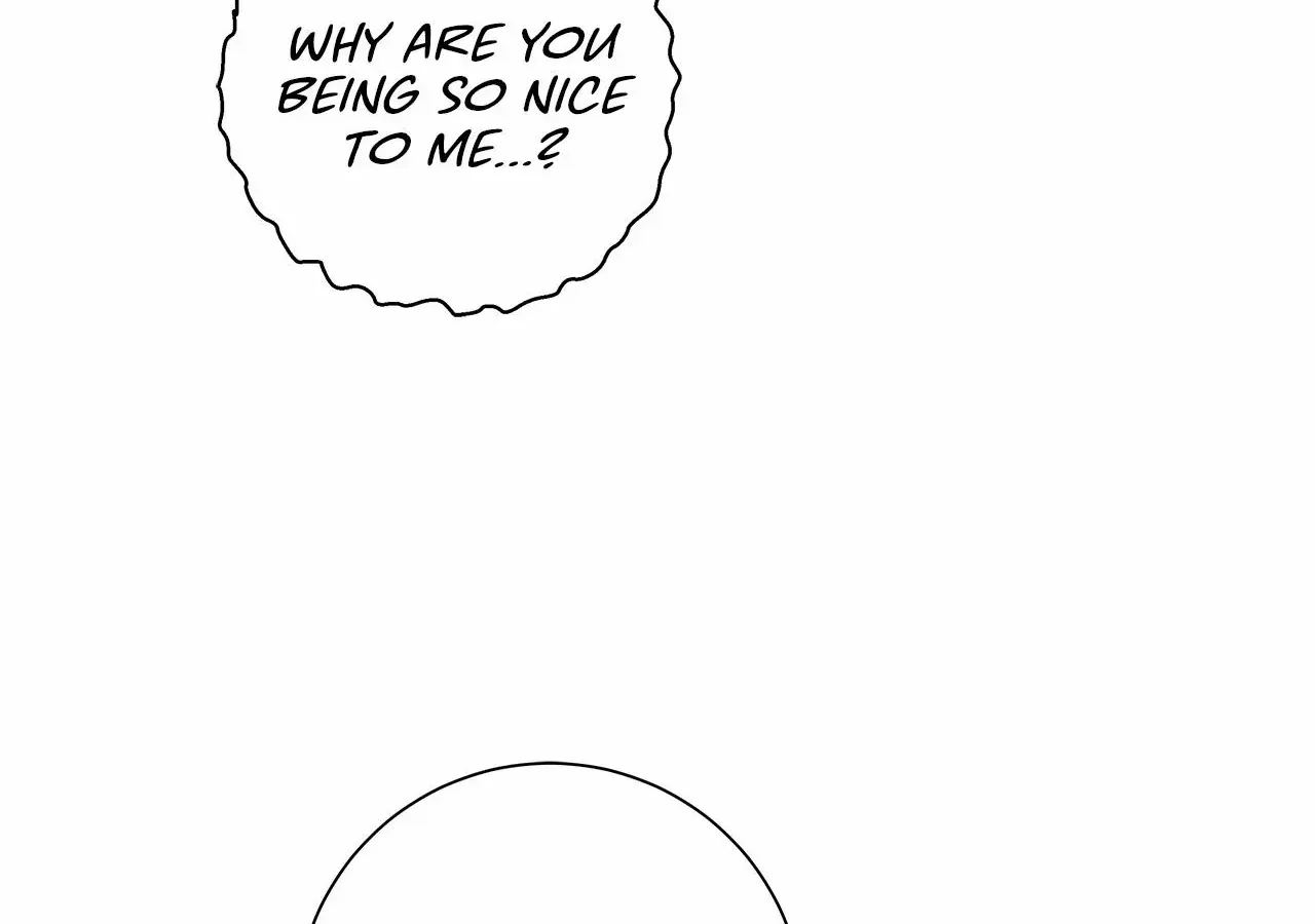Read Melancholy Conman chapter 36 image 90 on Lezhin