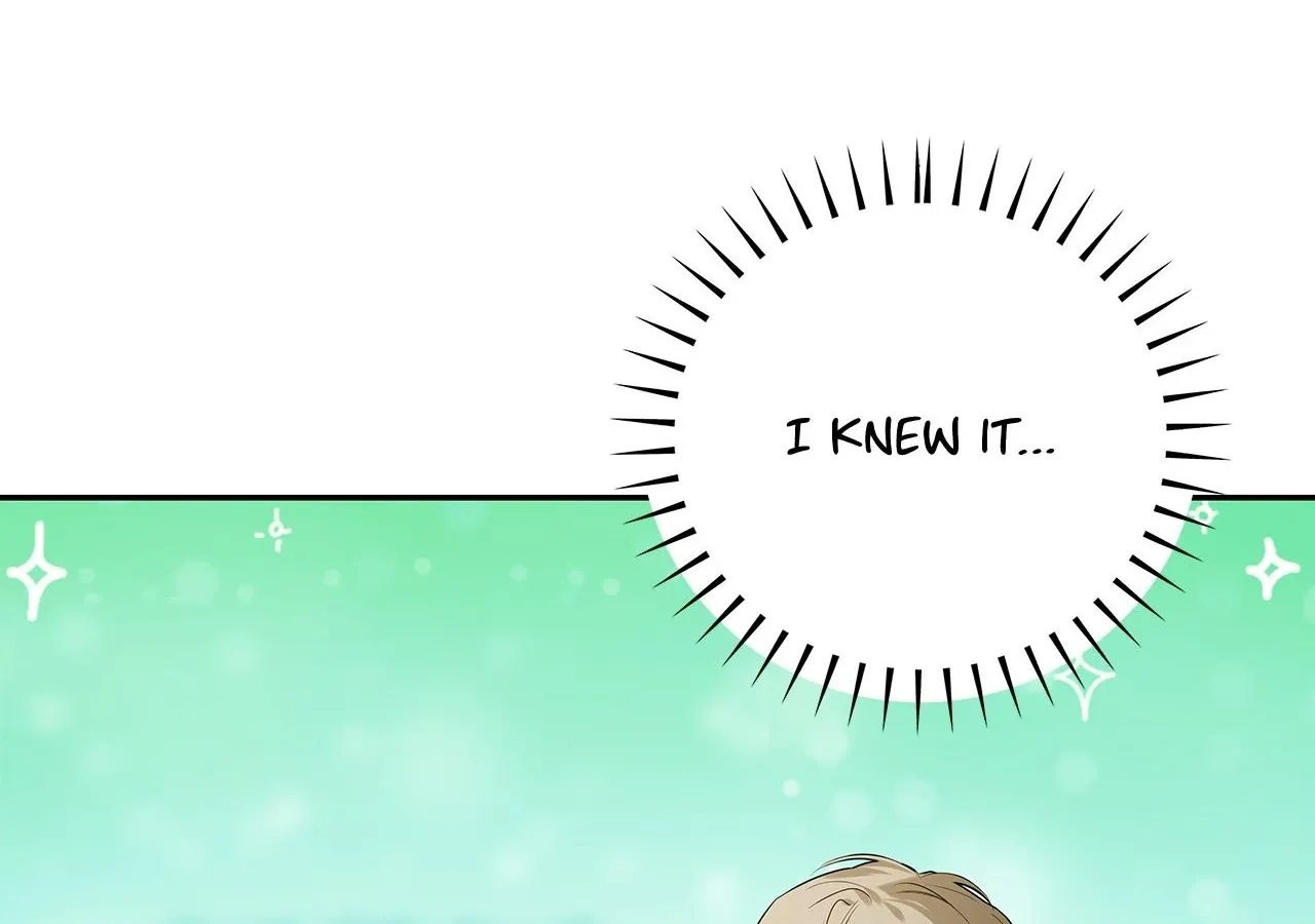 Read Melancholy Conman chapter 36 image 94 on Lezhin