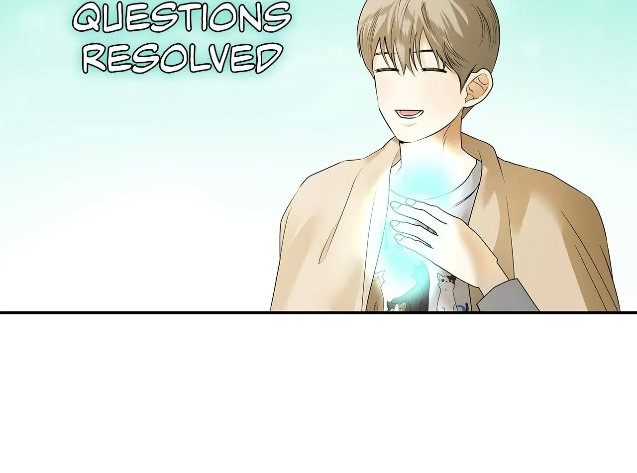 Read Melancholy Conman chapter 36 image 95 on Lezhin