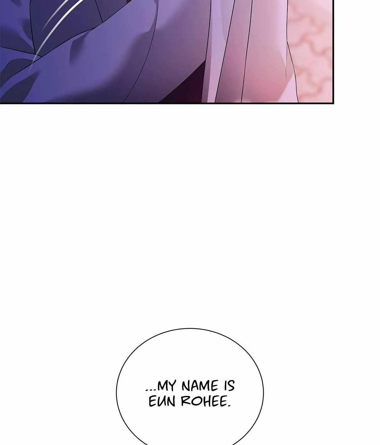 Read Melancholy Conman chapter 37 image 10 on Lezhin