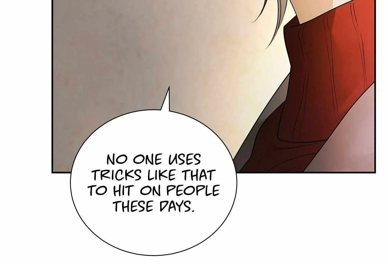 Read Melancholy Conman chapter 37 image 100 on Lezhin