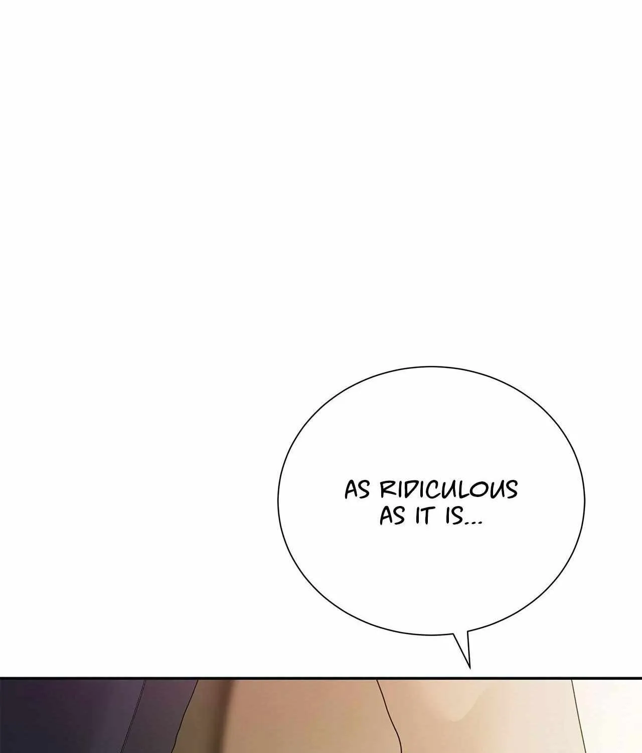 Read Melancholy Conman chapter 37 image 101 on Lezhin