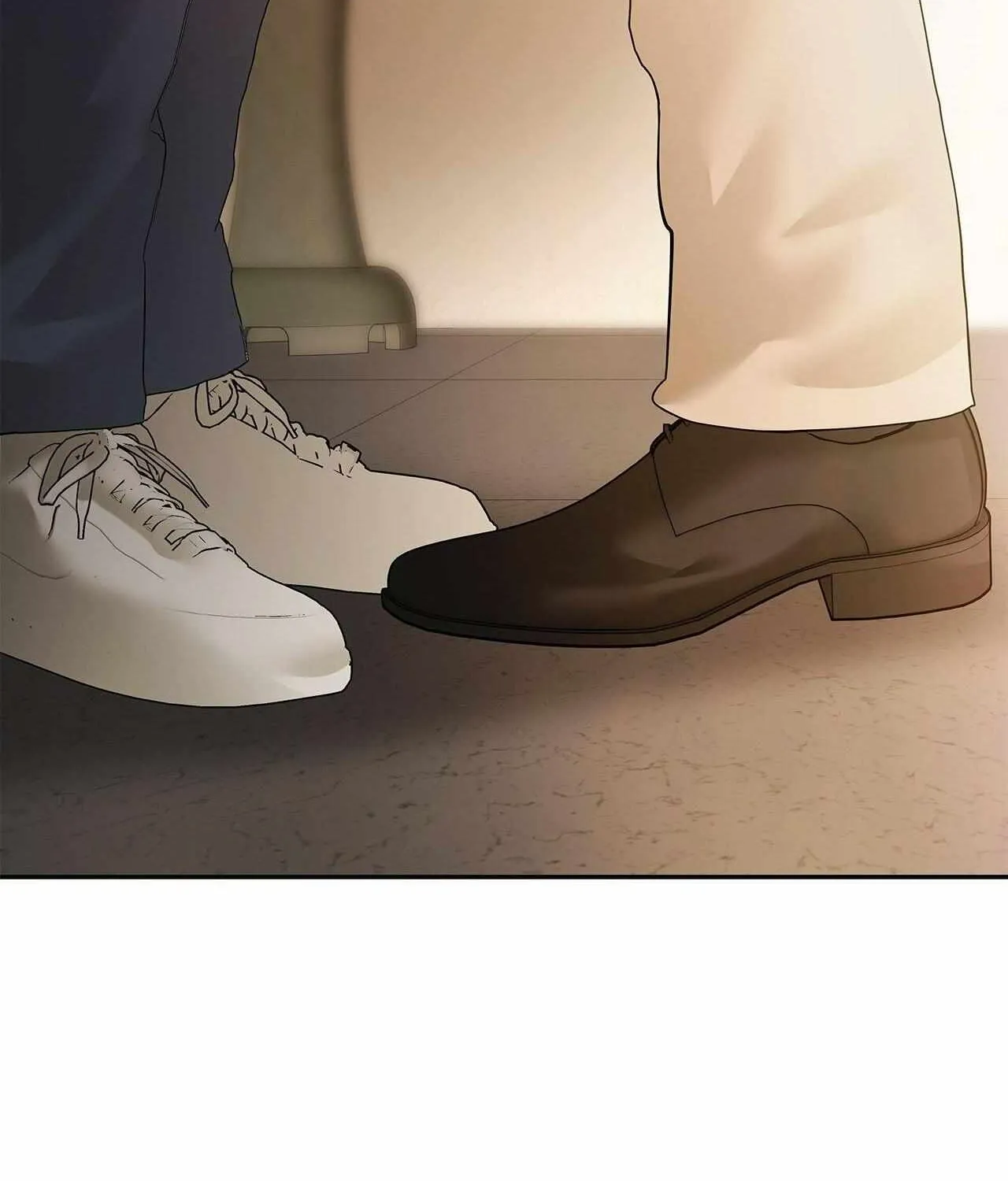 Read Melancholy Conman chapter 37 image 102 on Lezhin