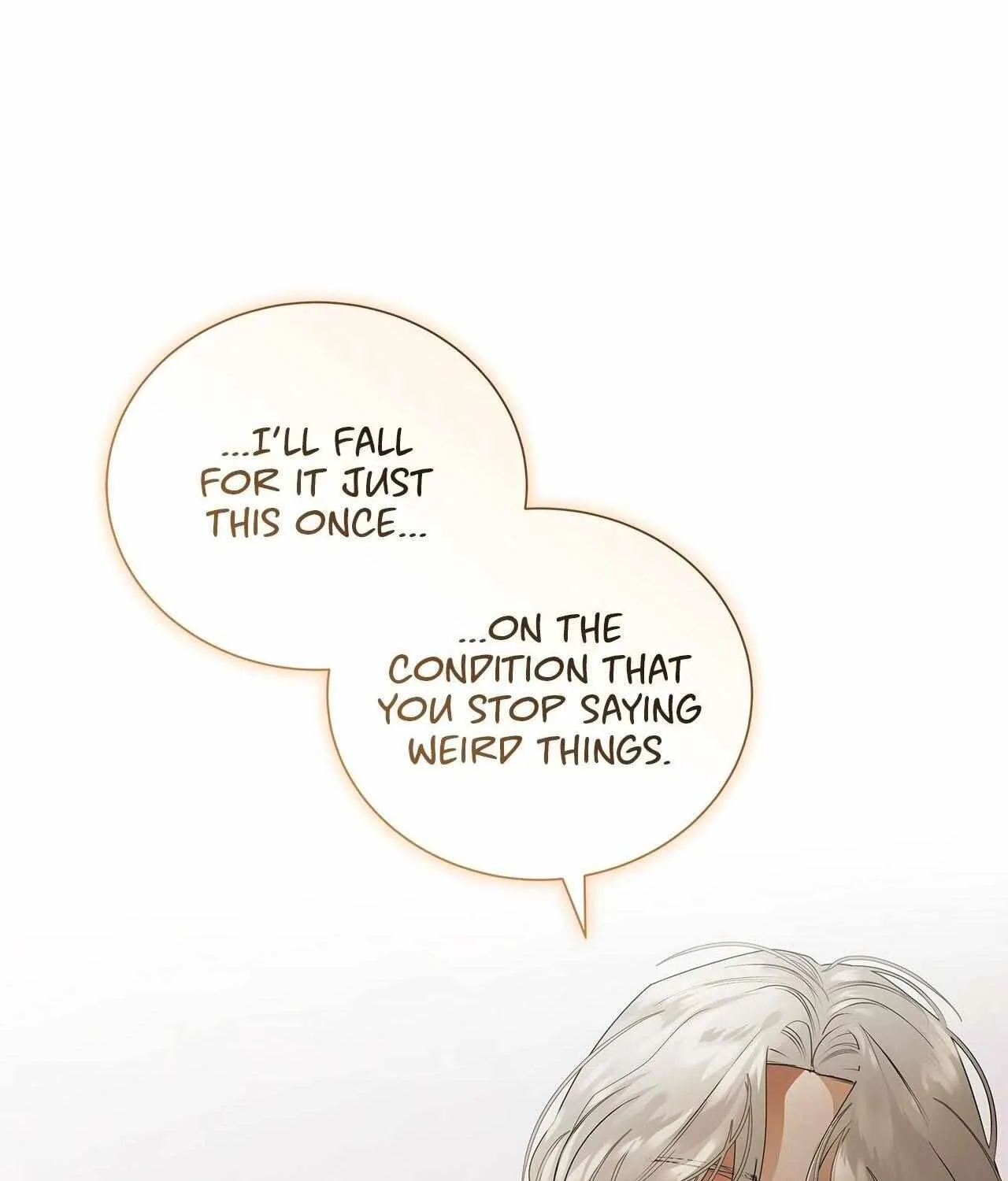 Read Melancholy Conman chapter 37 image 103 on Lezhin