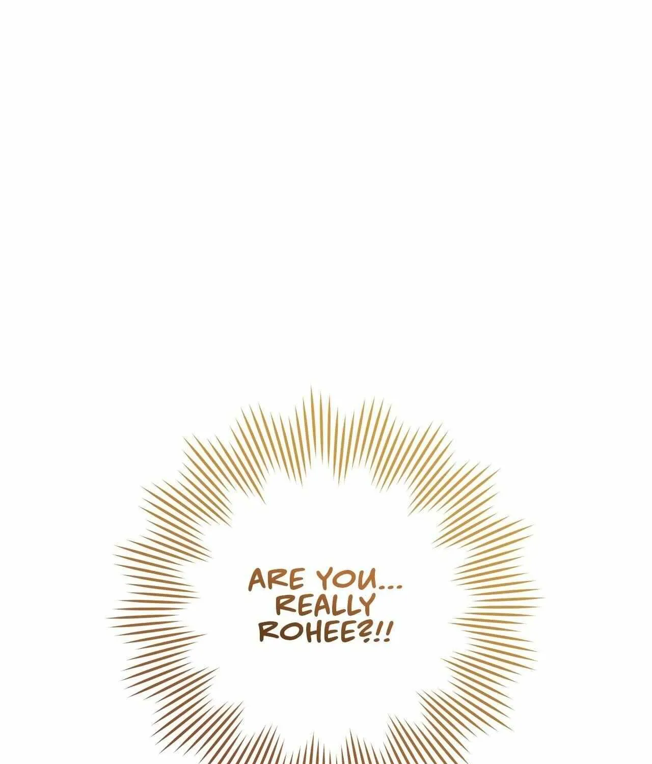 Read Melancholy Conman chapter 37 image 108 on Lezhin