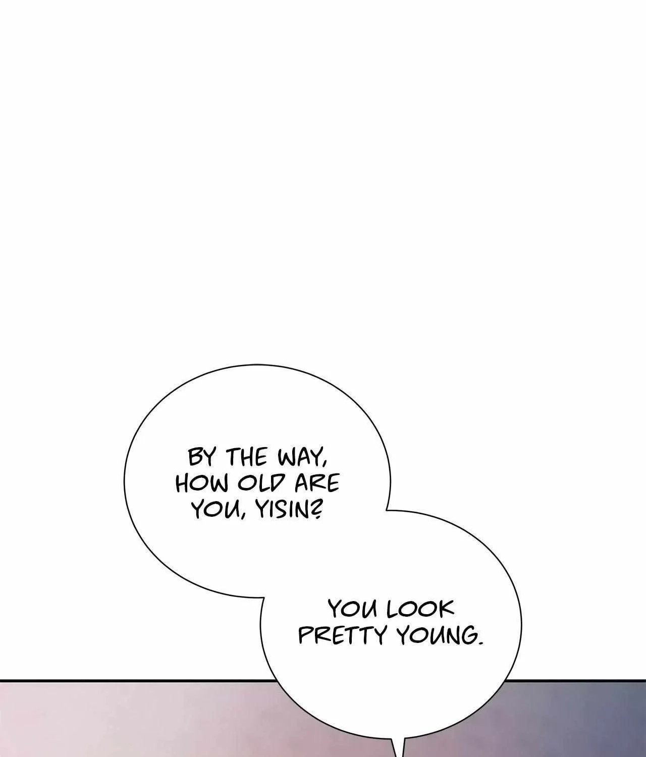 Read Melancholy Conman chapter 37 image 111 on Lezhin