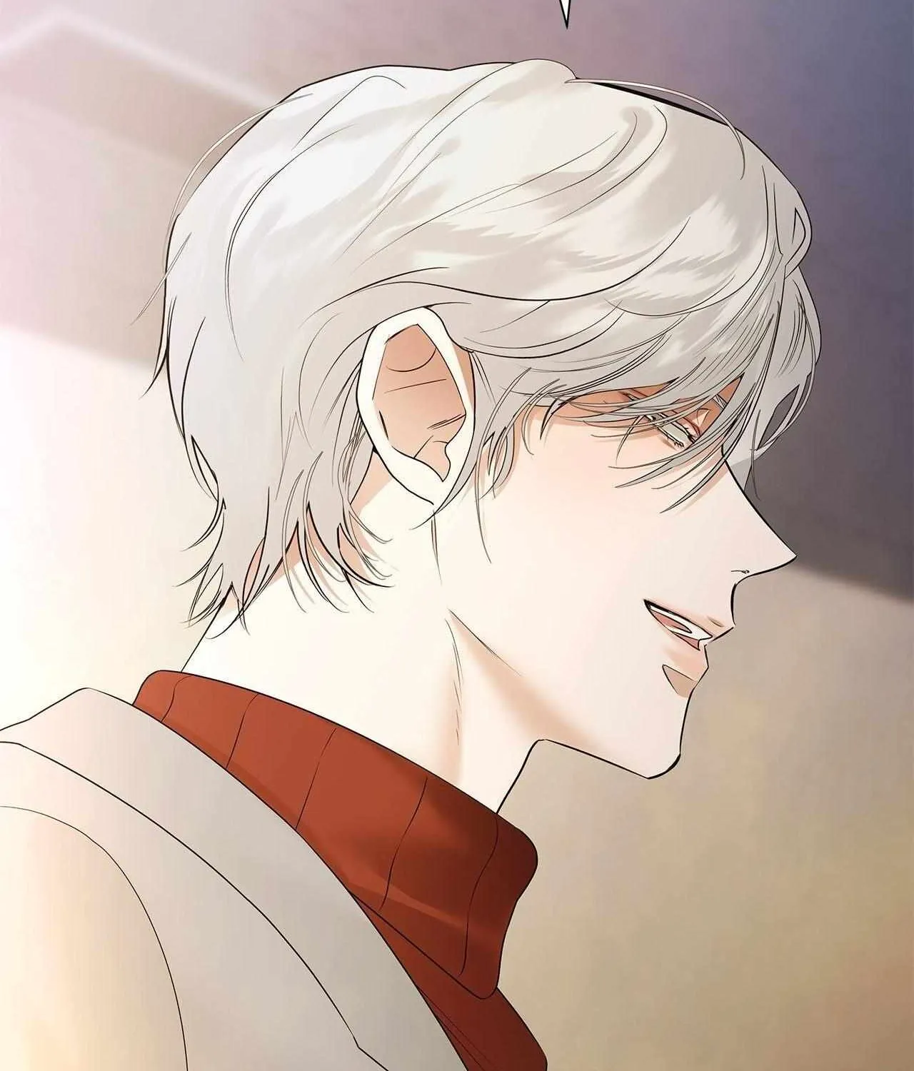 Read Melancholy Conman chapter 37 image 112 on Lezhin