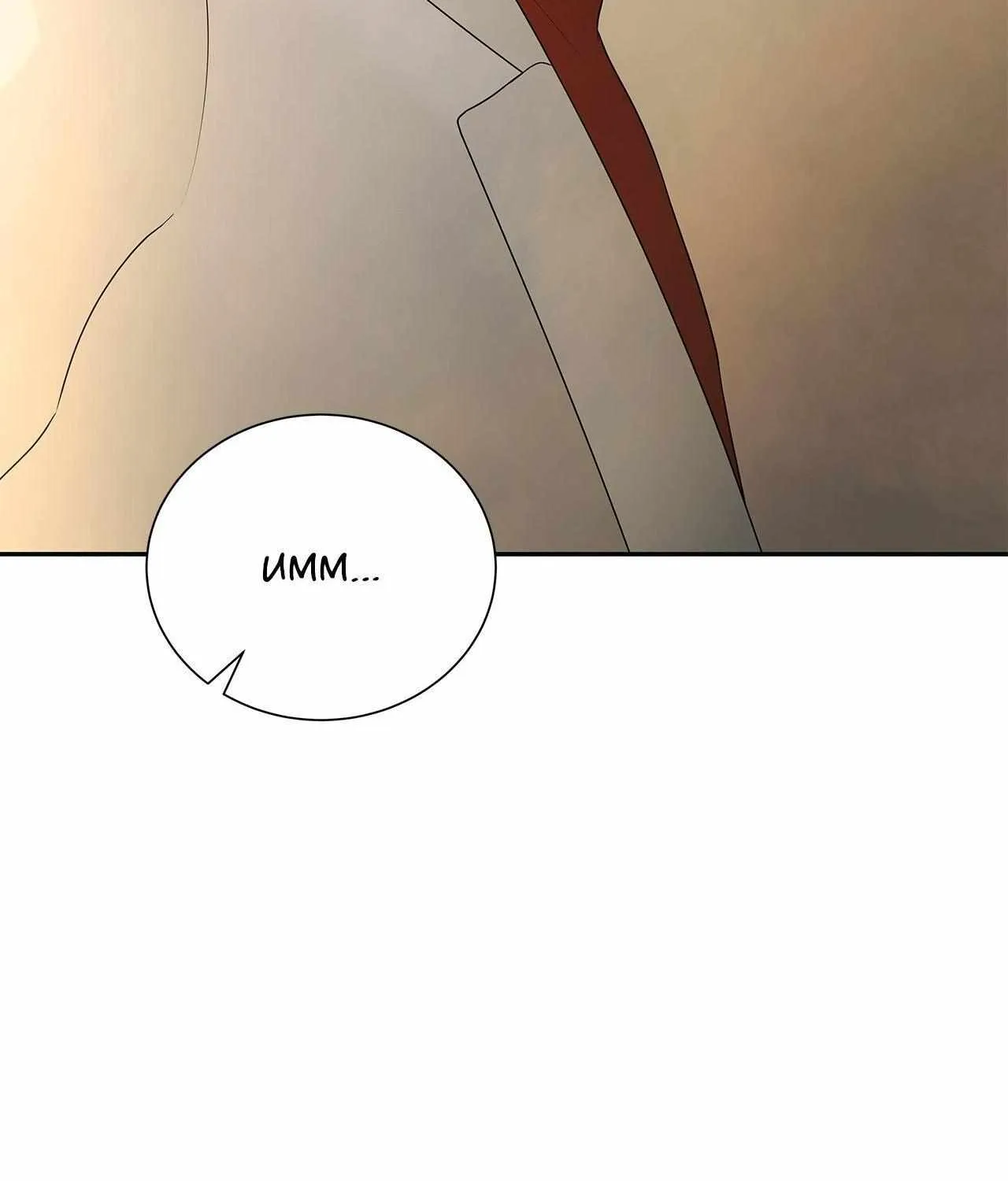 Read Melancholy Conman chapter 37 image 113 on Lezhin