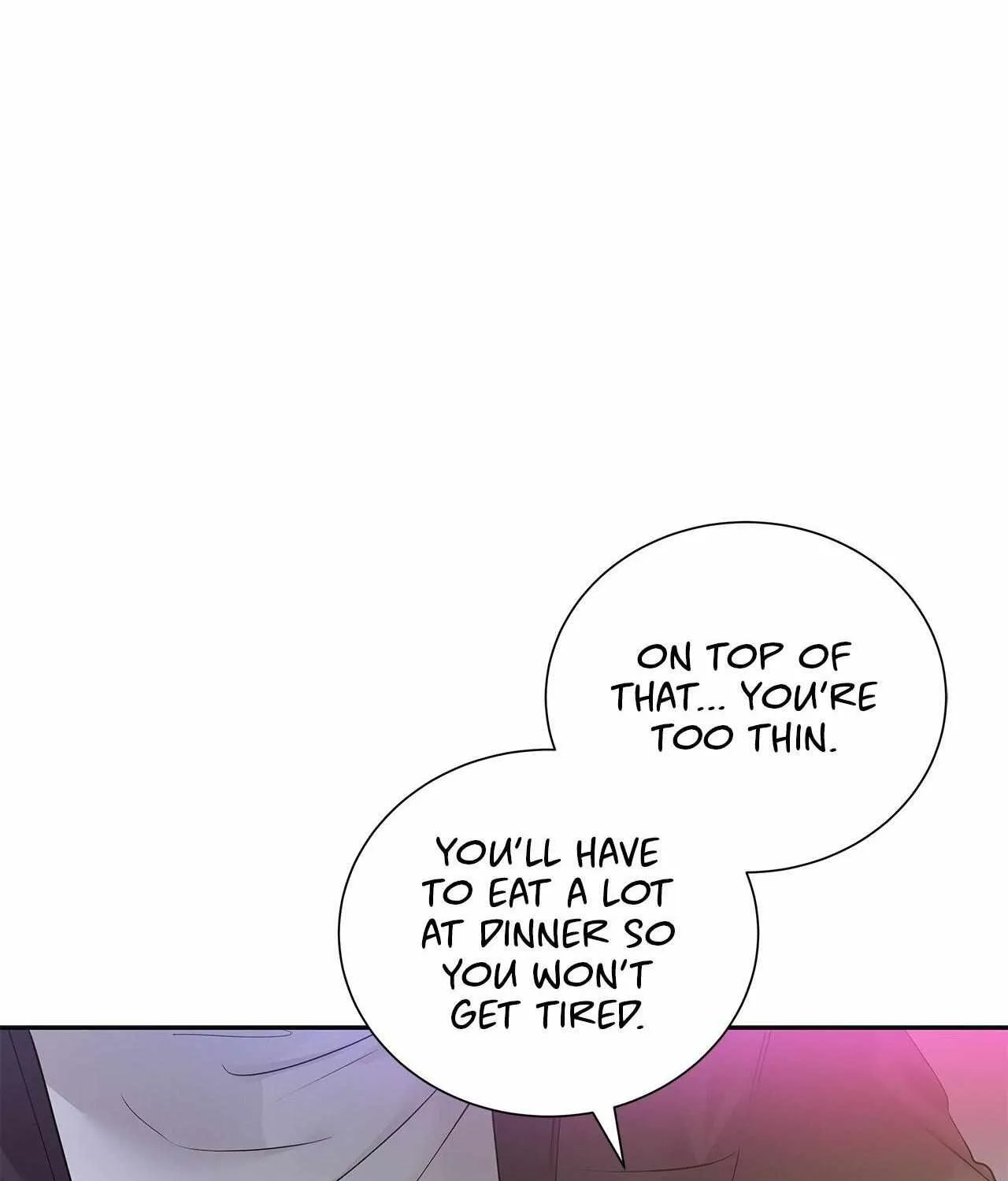 Read Melancholy Conman chapter 37 image 116 on Lezhin