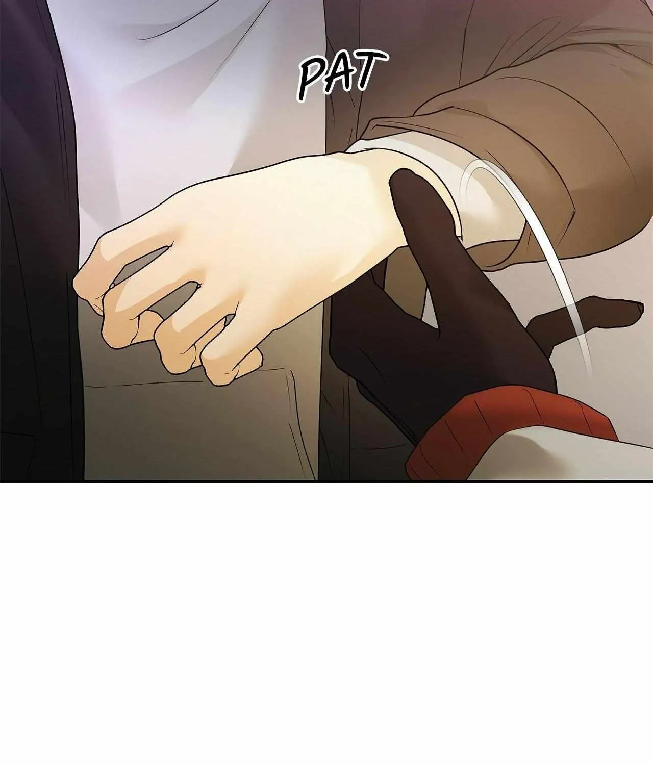 Read Melancholy Conman chapter 37 image 117 on Lezhin