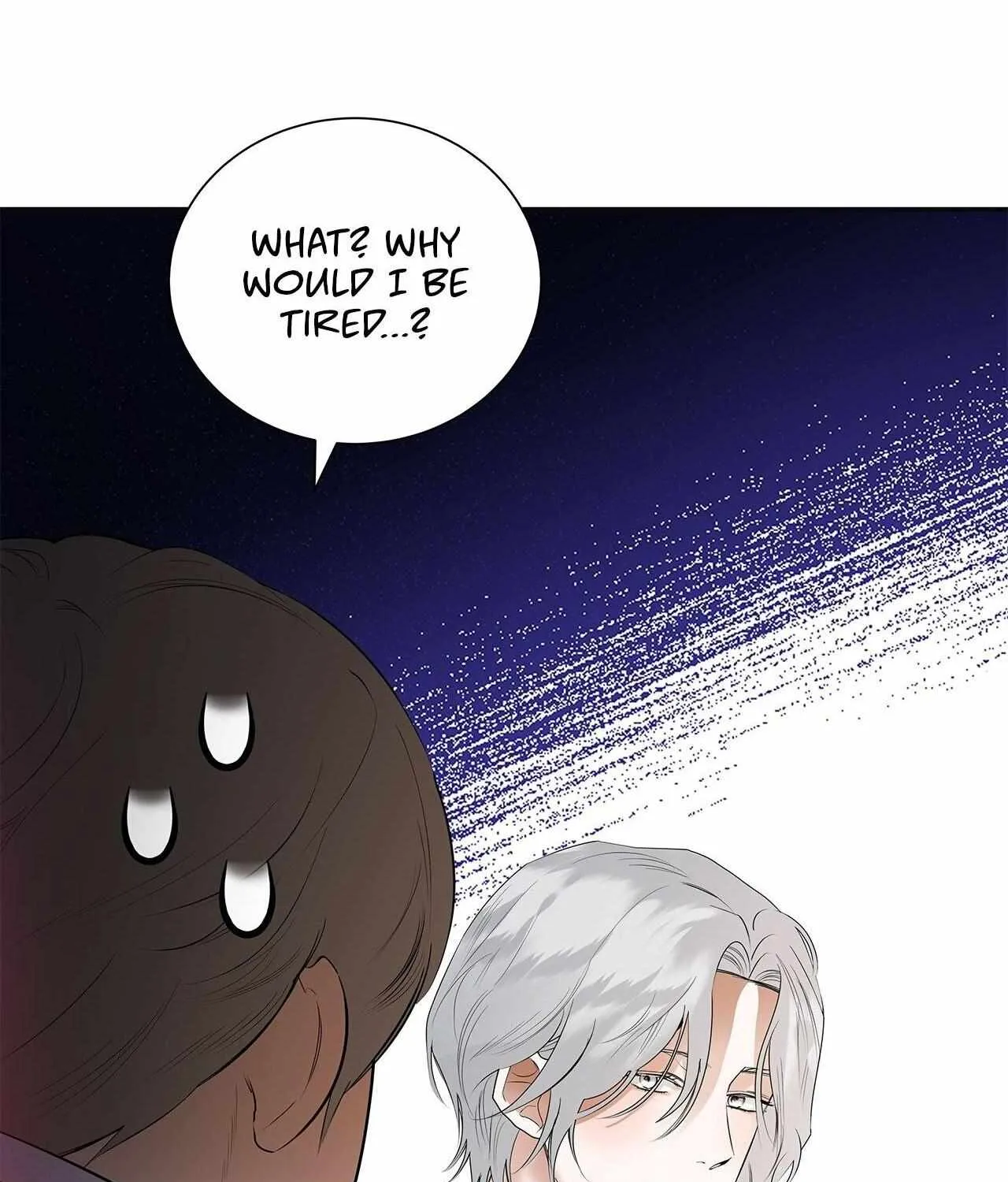 Read Melancholy Conman chapter 37 image 118 on Lezhin
