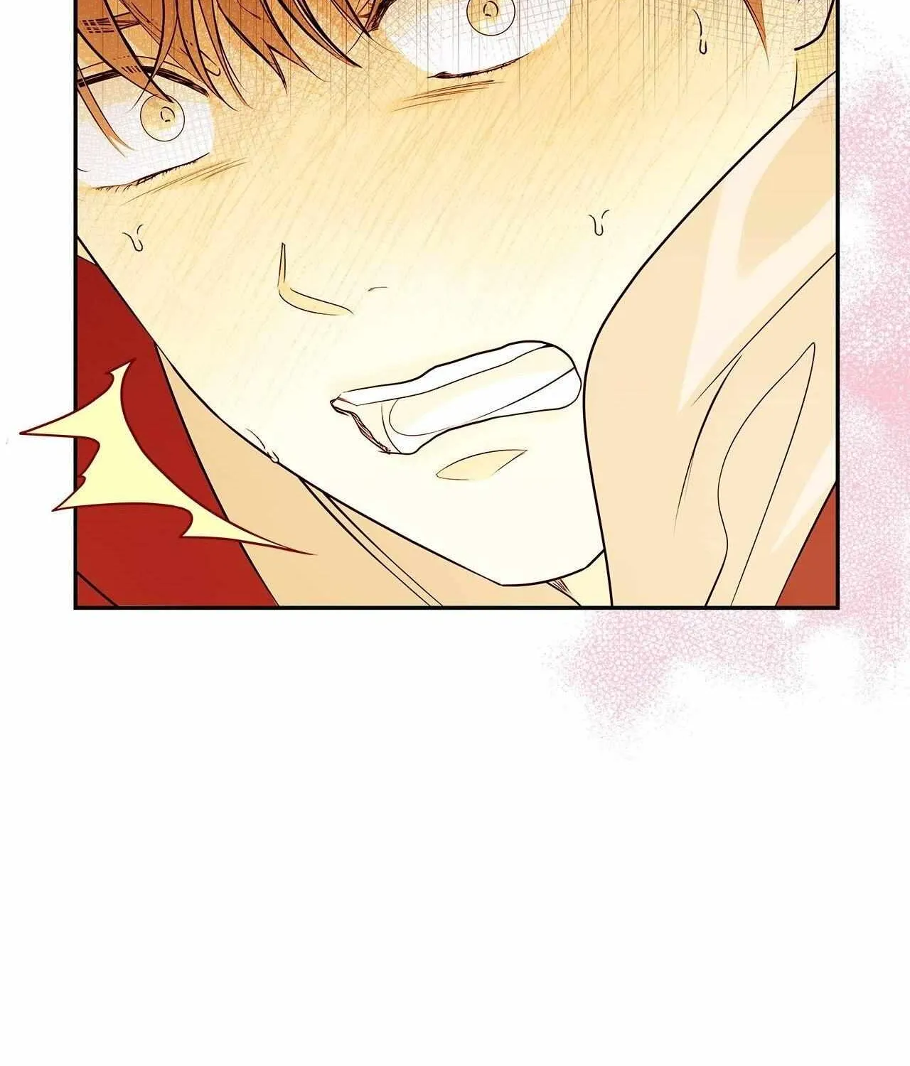 Read Melancholy Conman chapter 37 image 121 on Lezhin