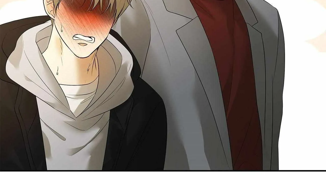Read Melancholy Conman chapter 37 image 123 on Lezhin
