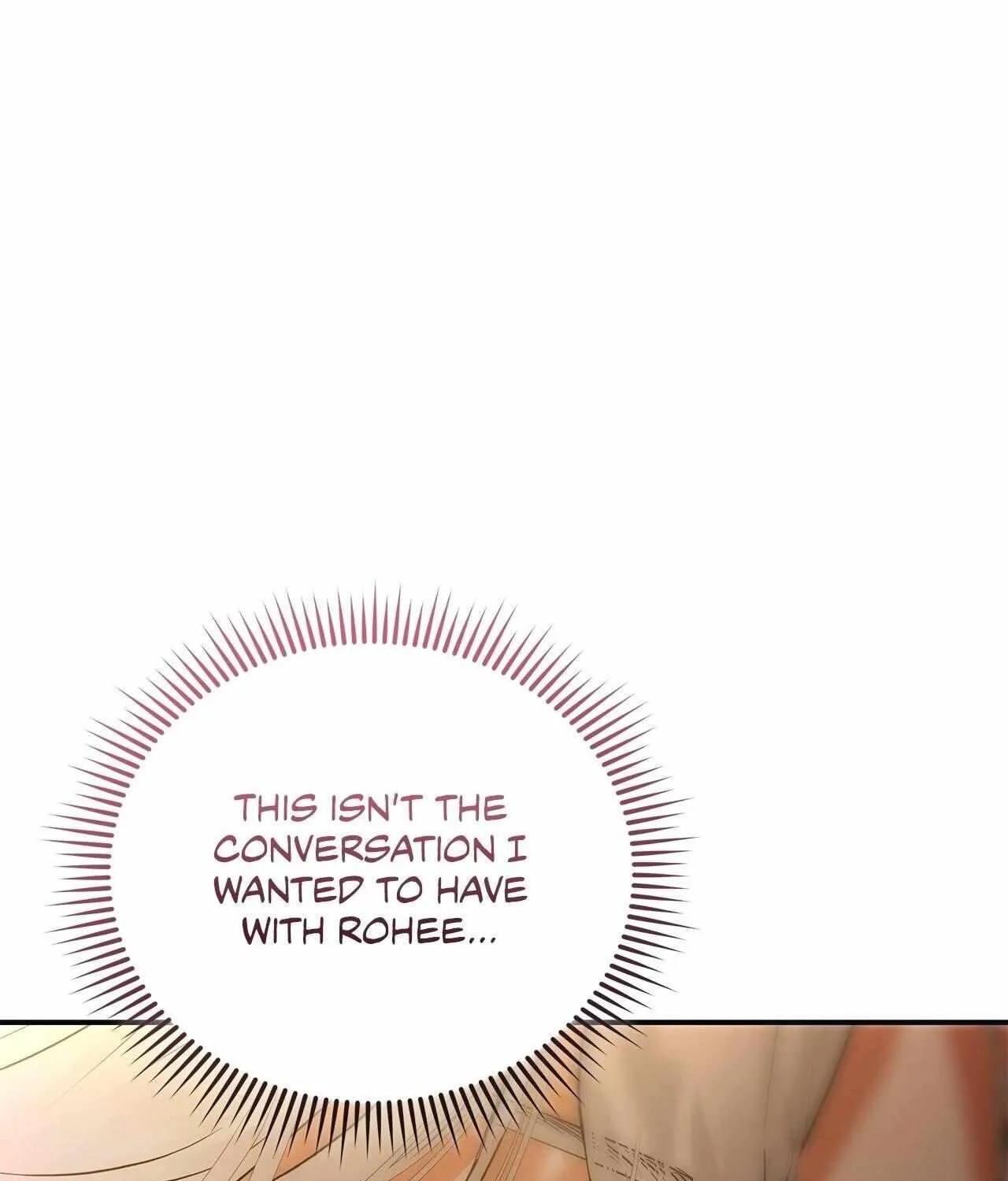 Read Melancholy Conman chapter 37 image 124 on Lezhin