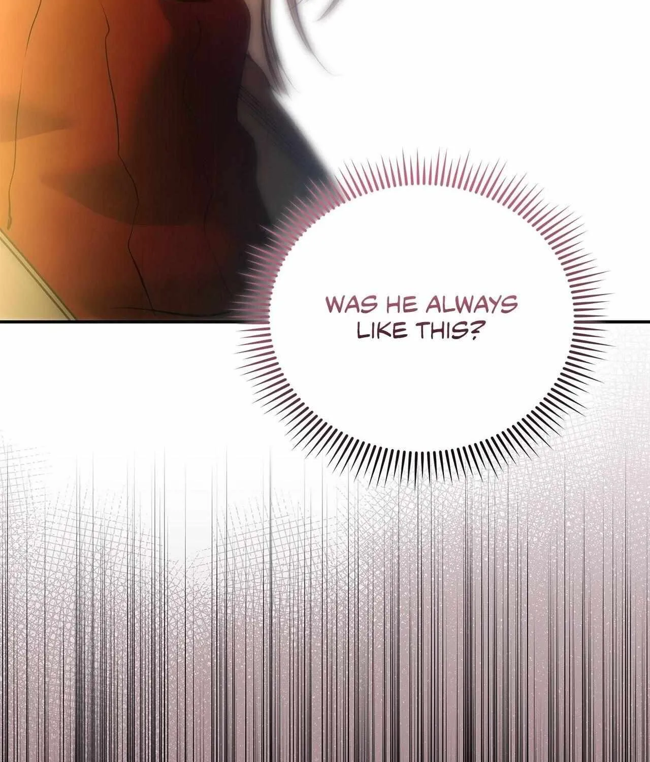 Read Melancholy Conman chapter 37 image 126 on Lezhin