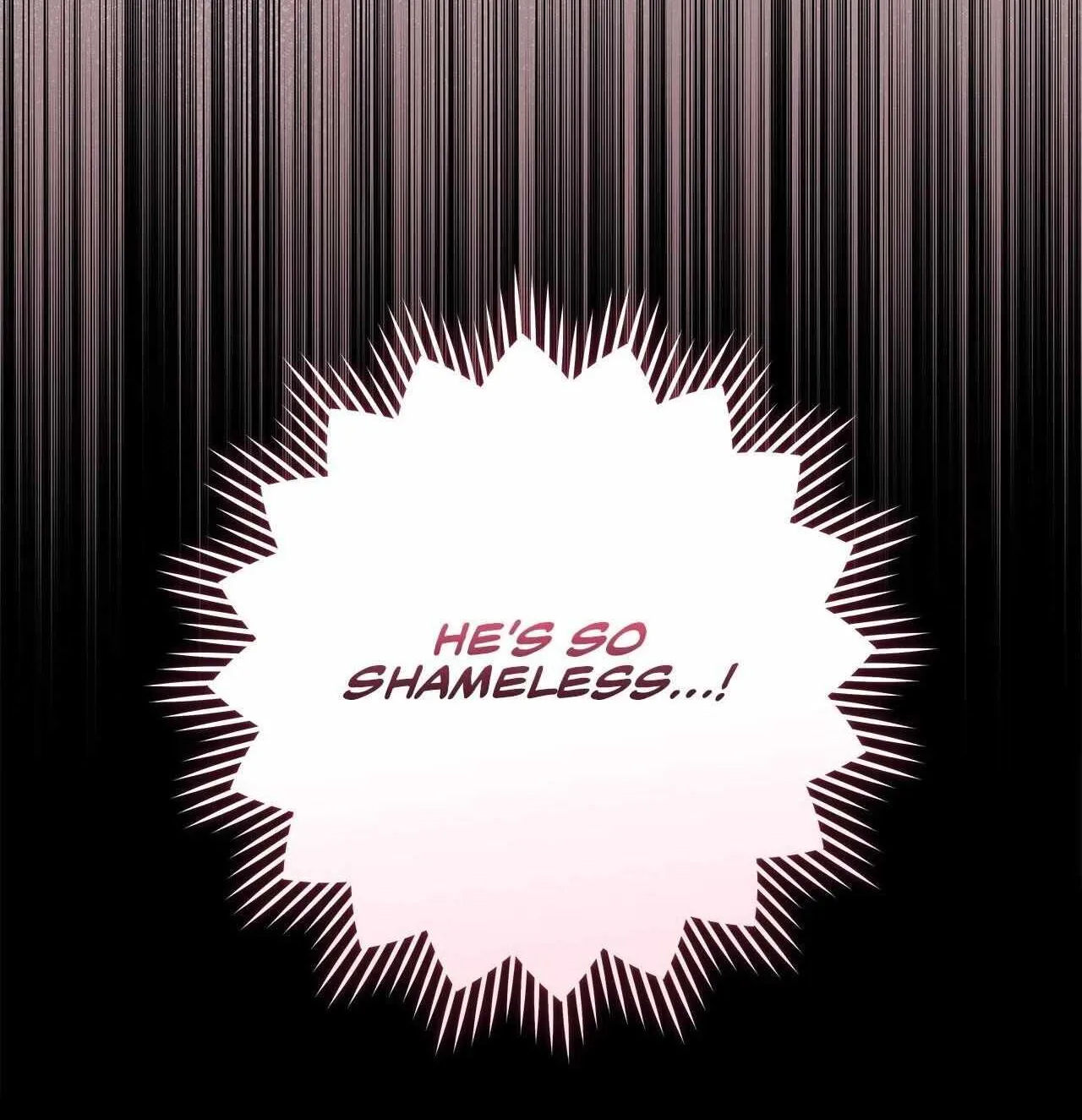 Read Melancholy Conman chapter 37 image 127 on Lezhin