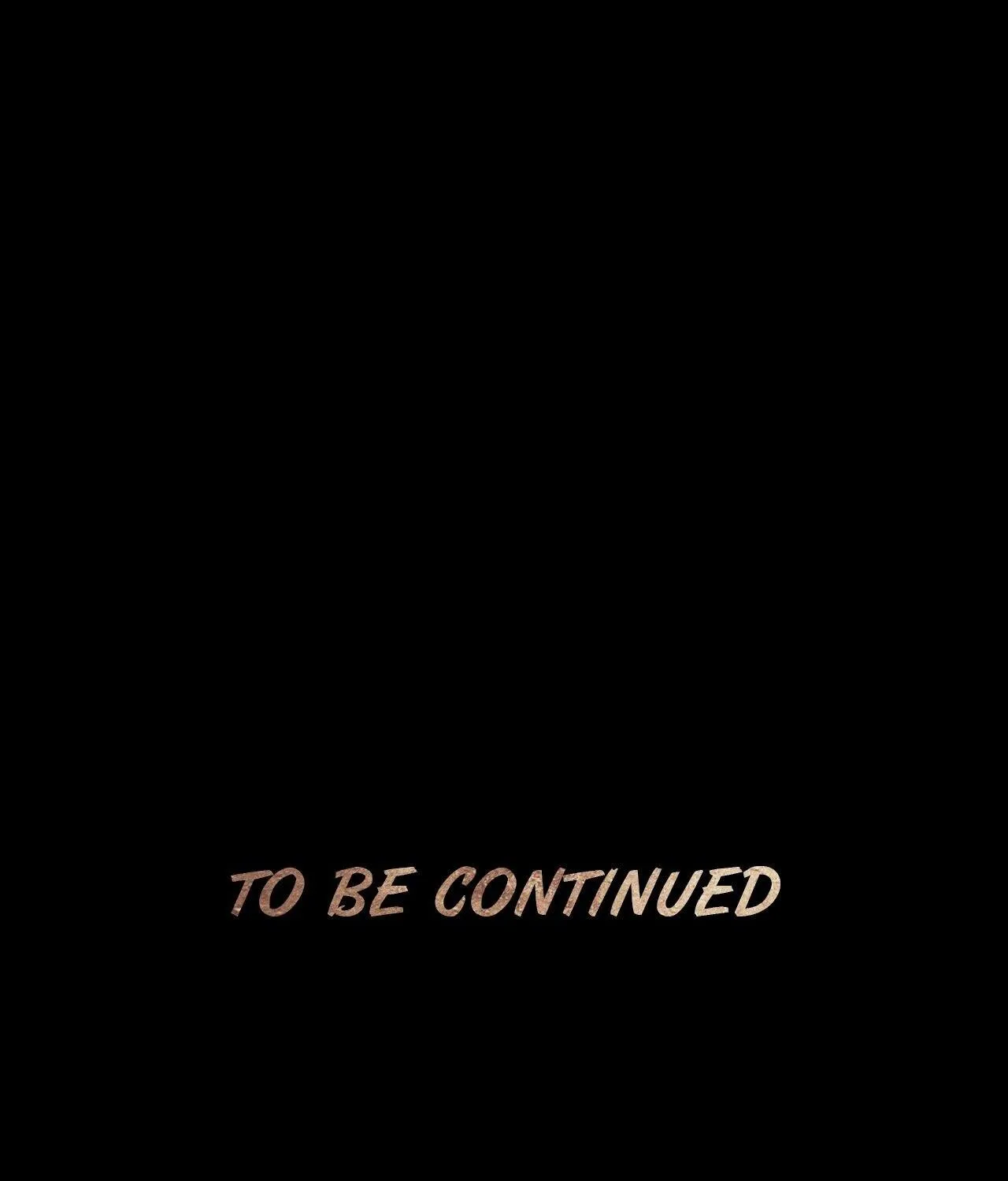 Read Melancholy Conman chapter 37 image 128 on Lezhin