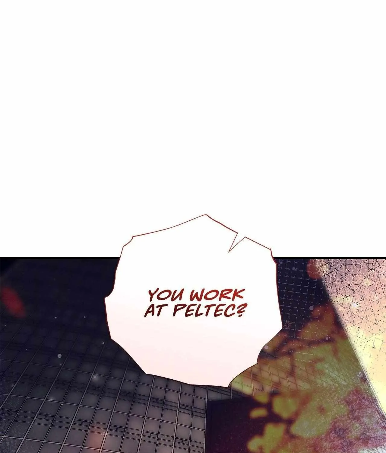 Read Melancholy Conman chapter 37 image 14 on Lezhin