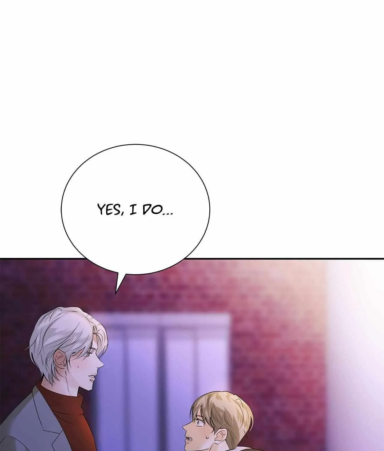 Read Melancholy Conman chapter 37 image 16 on Lezhin