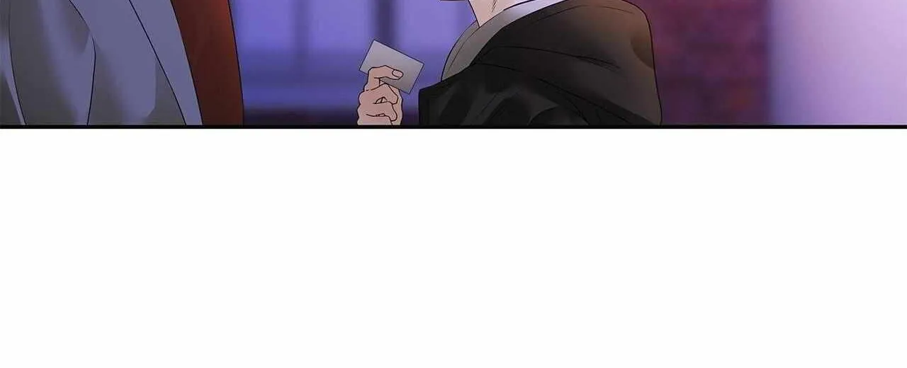 Read Melancholy Conman chapter 37 image 17 on Lezhin
