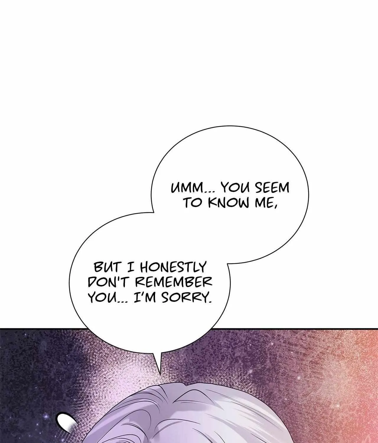 Read Melancholy Conman chapter 37 image 18 on Lezhin