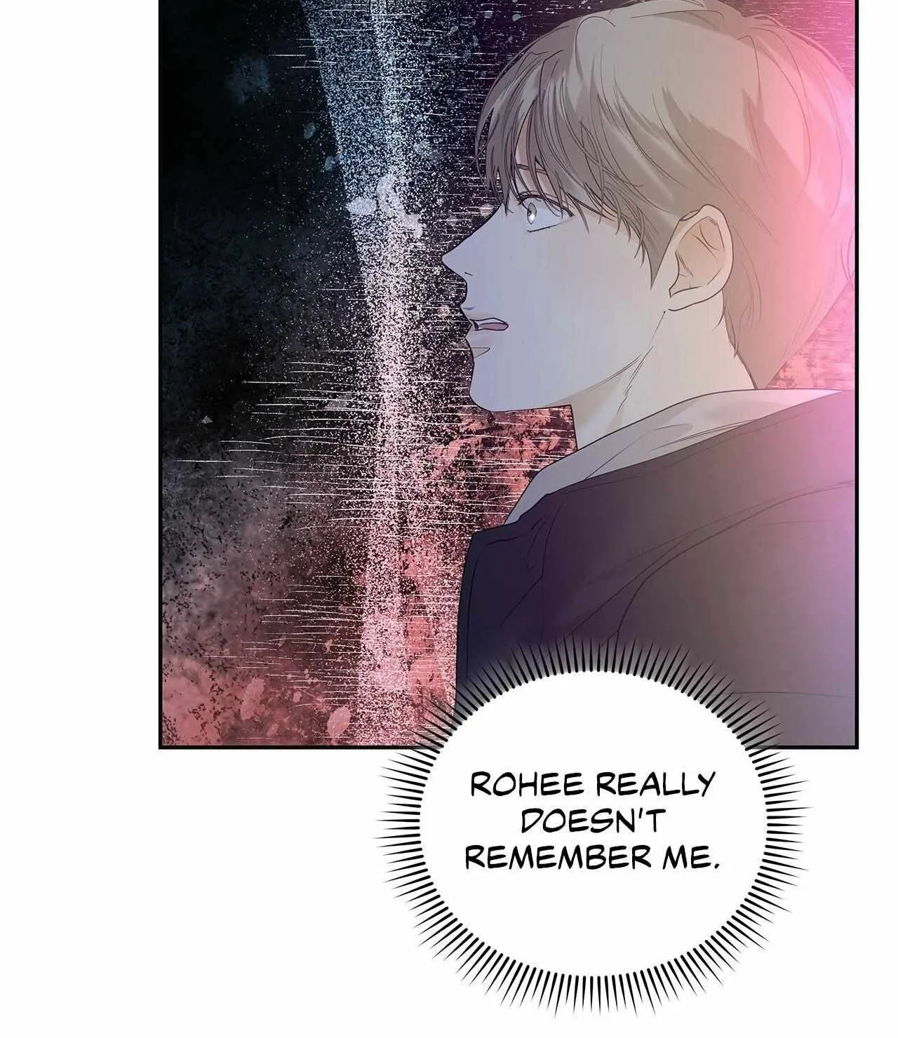 Read Melancholy Conman chapter 37 image 21 on Lezhin