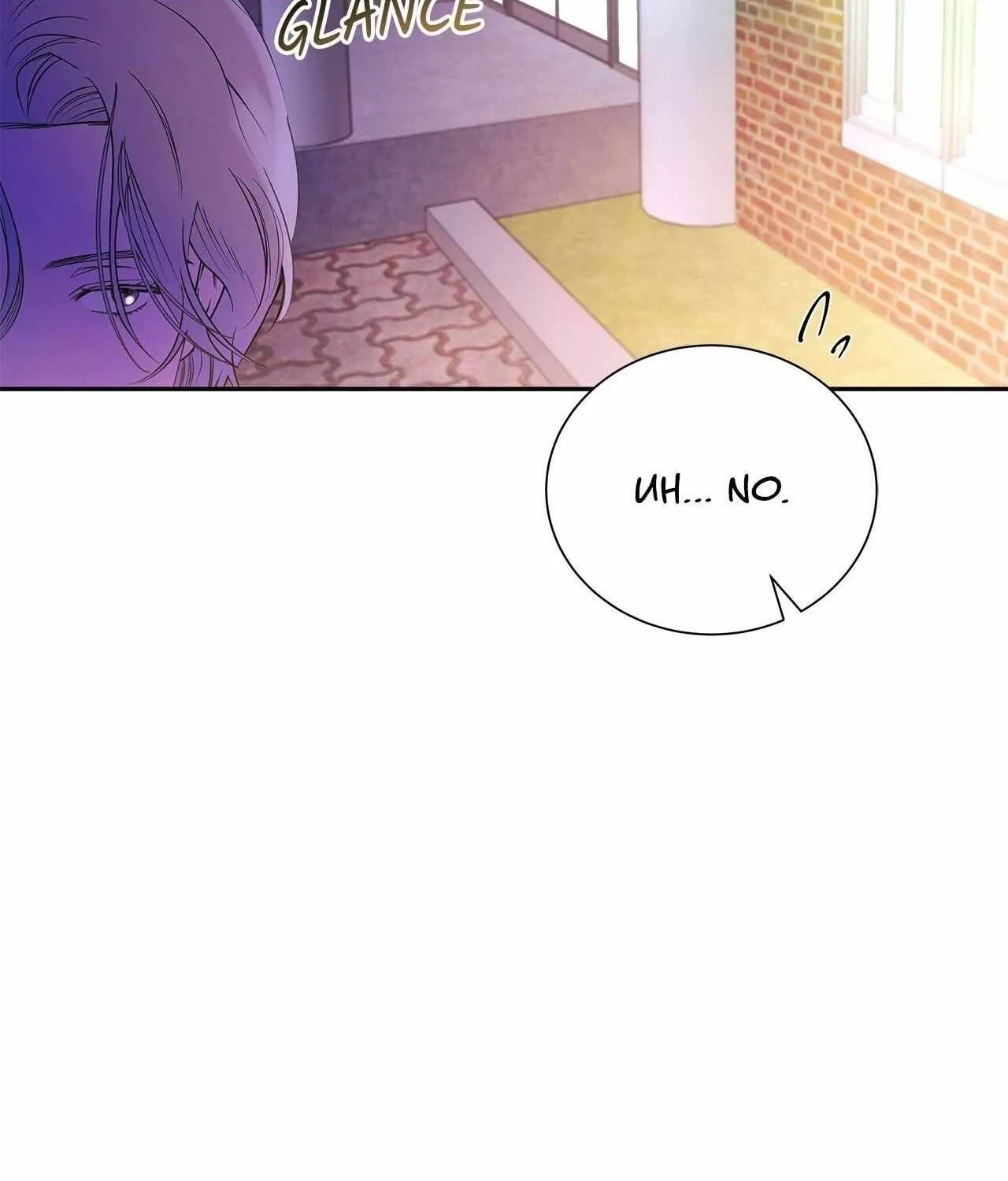 Read Melancholy Conman chapter 37 image 23 on Lezhin