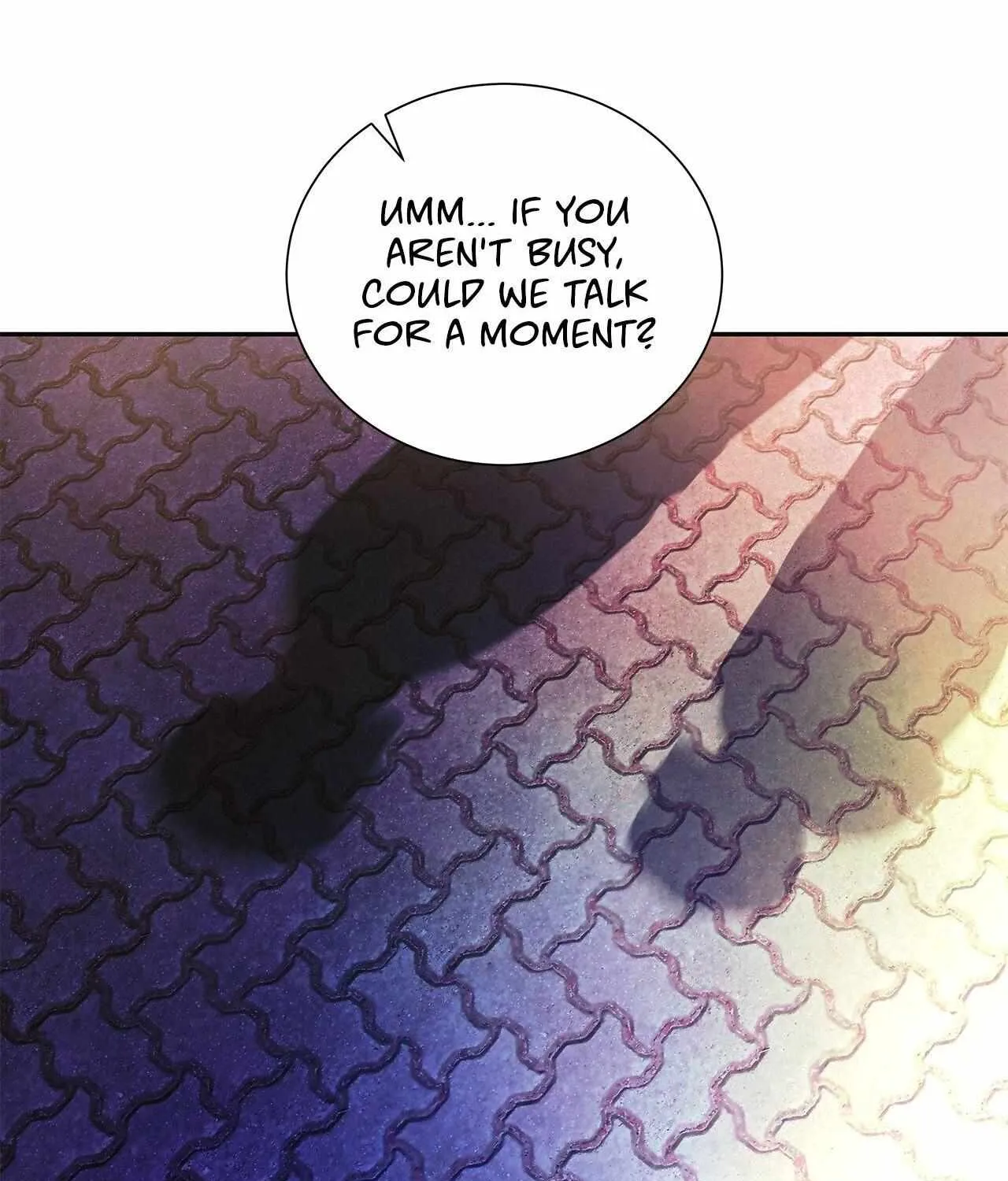 Read Melancholy Conman chapter 37 image 24 on Lezhin