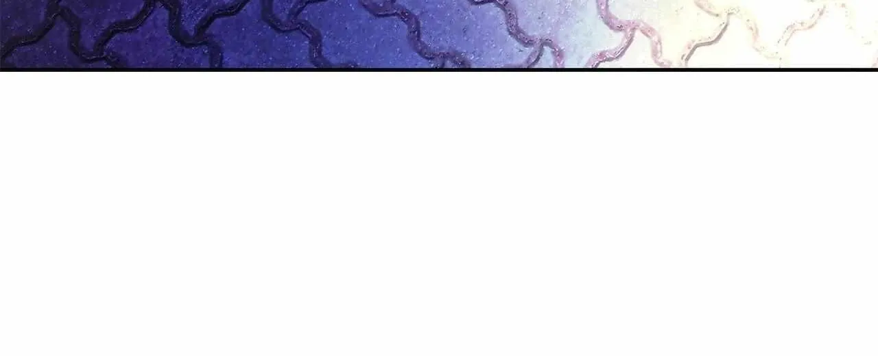 Read Melancholy Conman chapter 37 image 25 on Lezhin