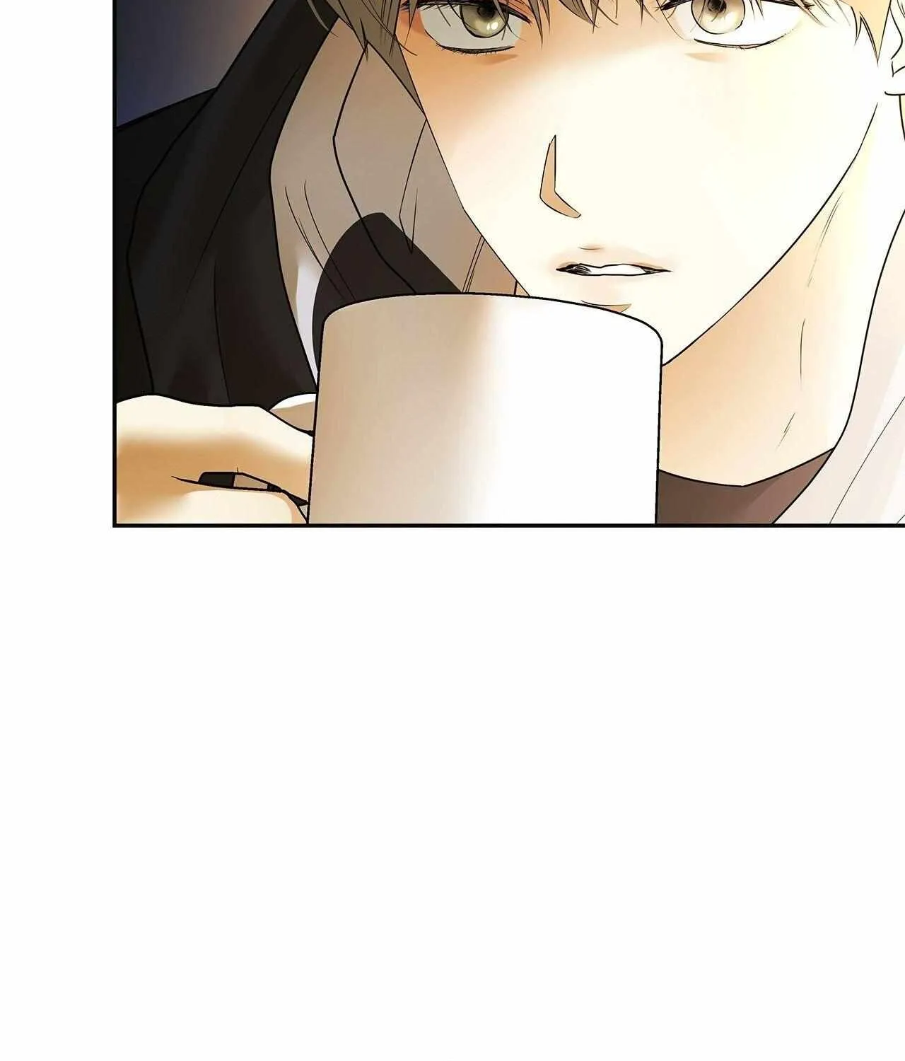 Read Melancholy Conman chapter 37 image 28 on Lezhin