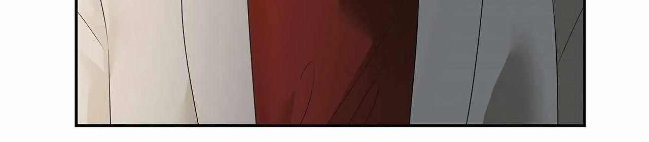 Read Melancholy Conman chapter 37 image 30 on Lezhin