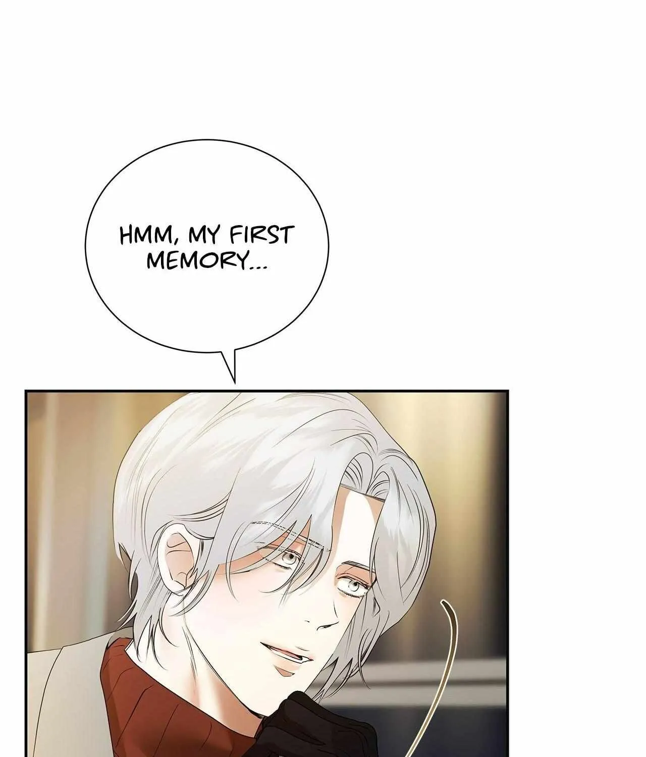 Read Melancholy Conman chapter 37 image 35 on Lezhin