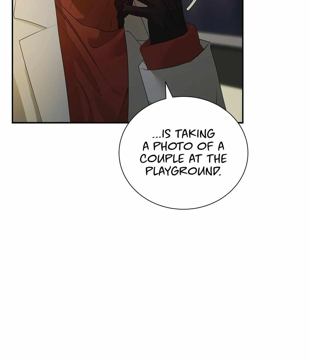 Read Melancholy Conman chapter 37 image 36 on Lezhin