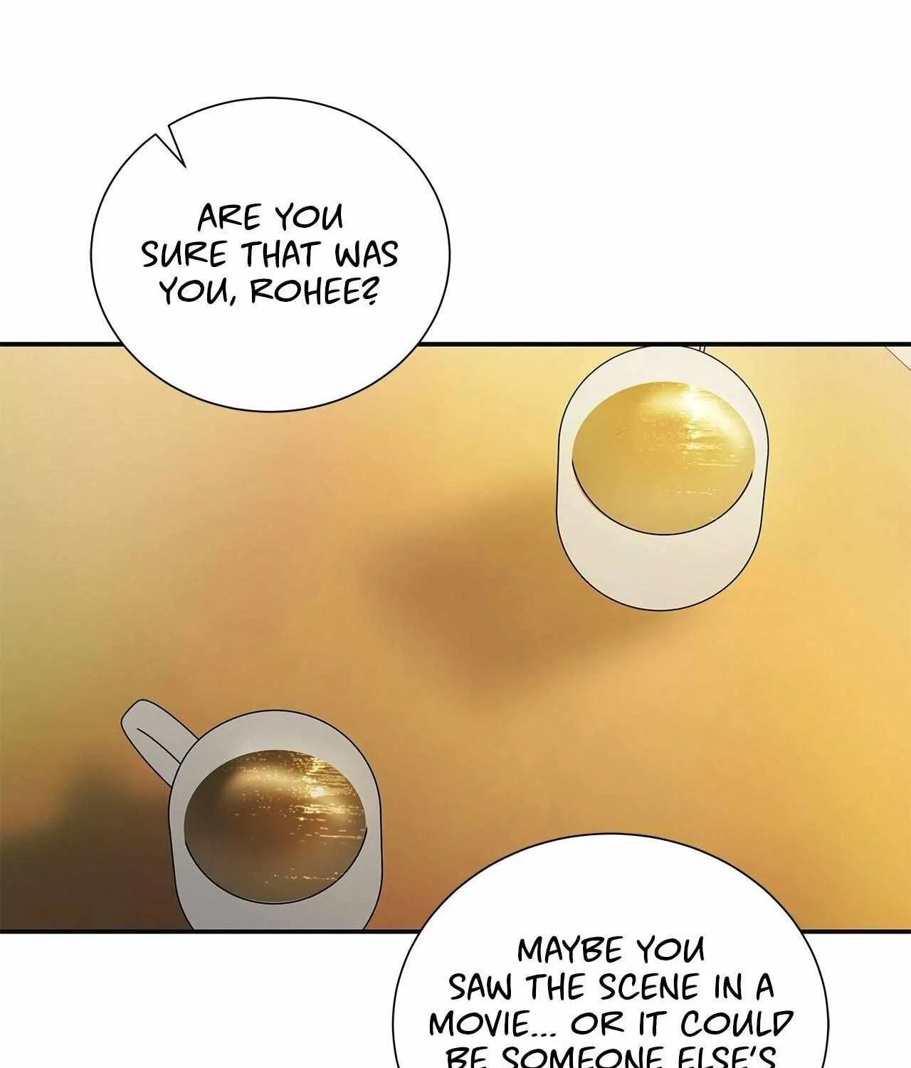 Read Melancholy Conman chapter 37 image 37 on Lezhin