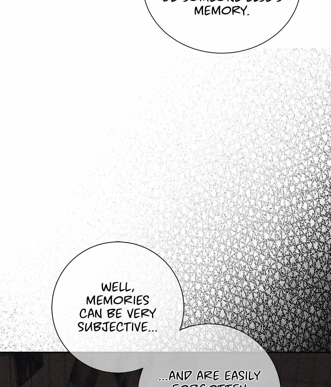 Read Melancholy Conman chapter 37 image 38 on Lezhin