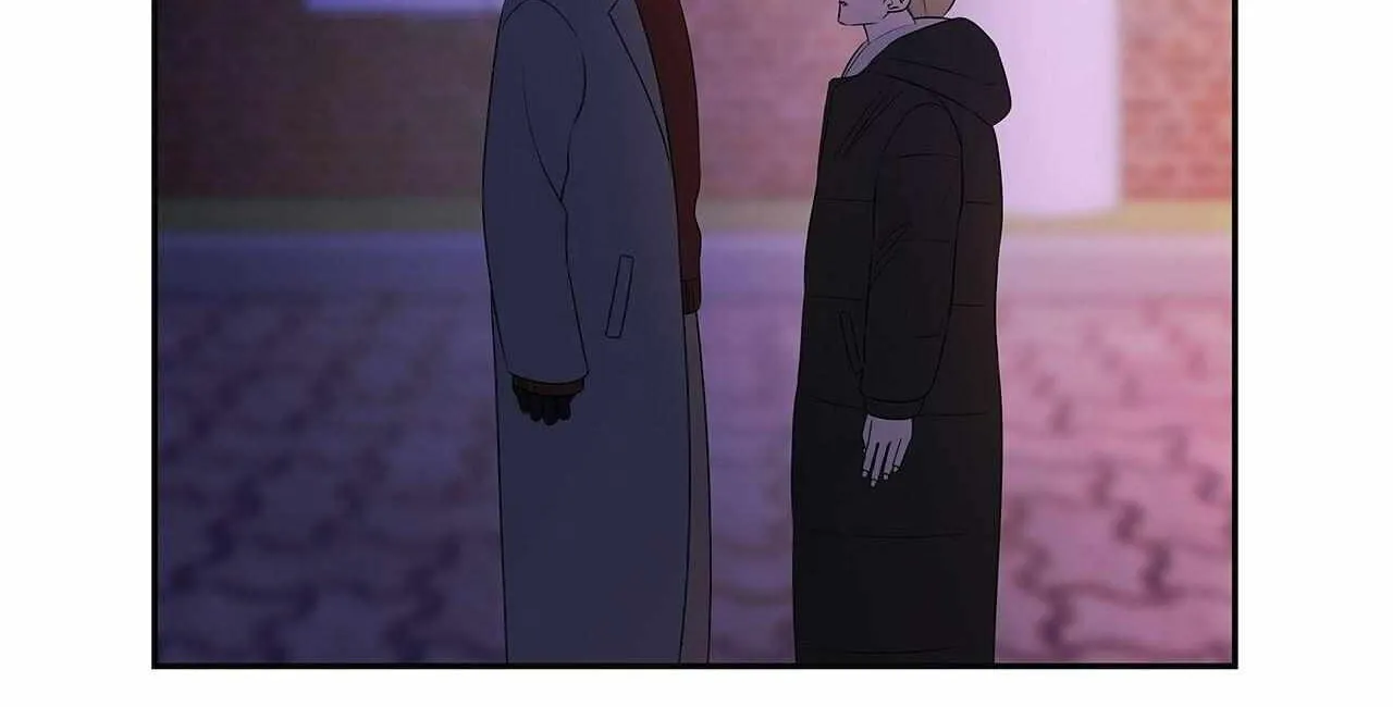 Read Melancholy Conman chapter 37 image 4 on Lezhin