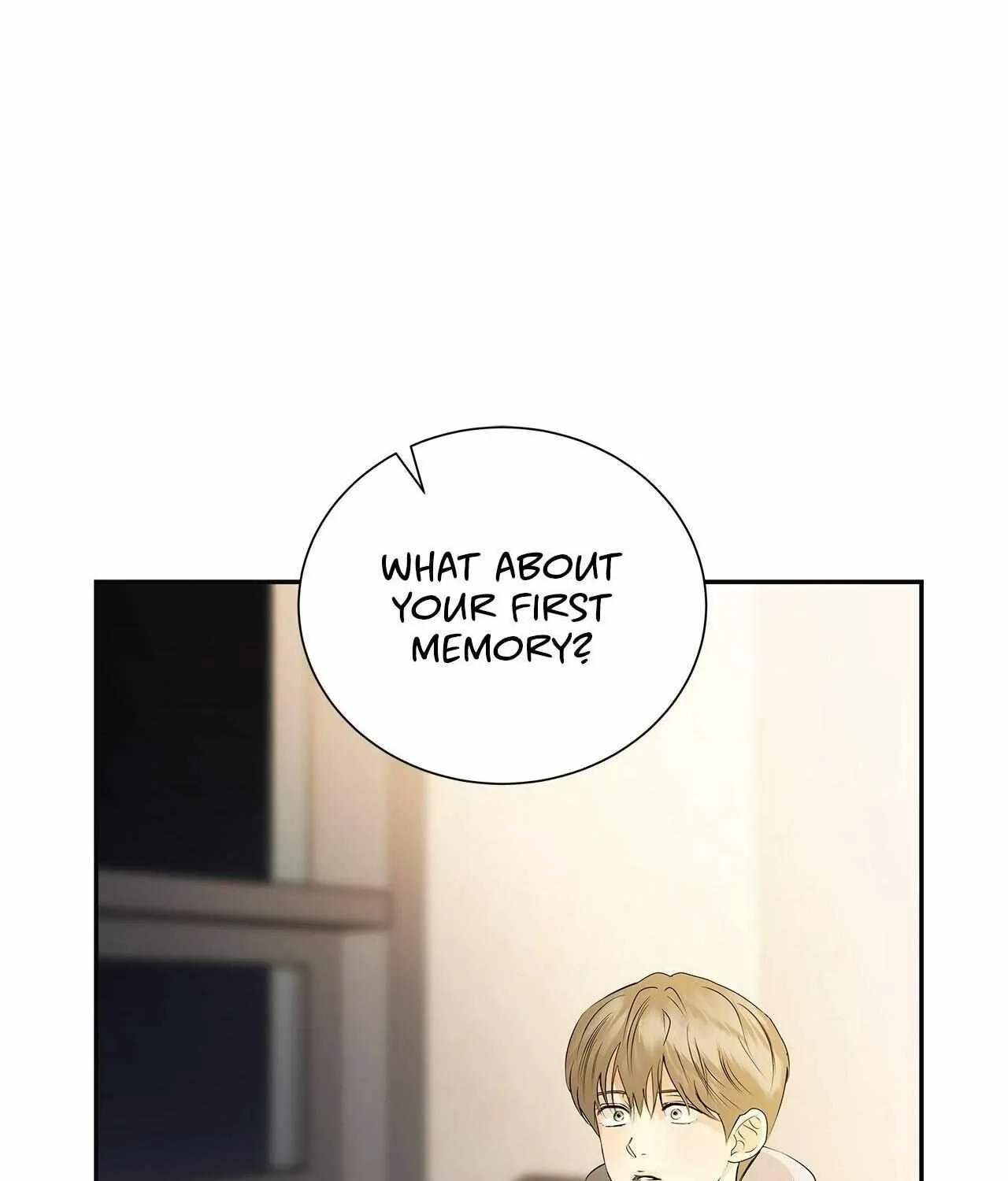 Read Melancholy Conman chapter 37 image 42 on Lezhin