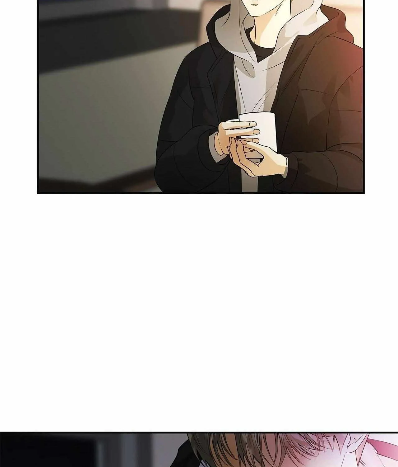 Read Melancholy Conman chapter 37 image 43 on Lezhin