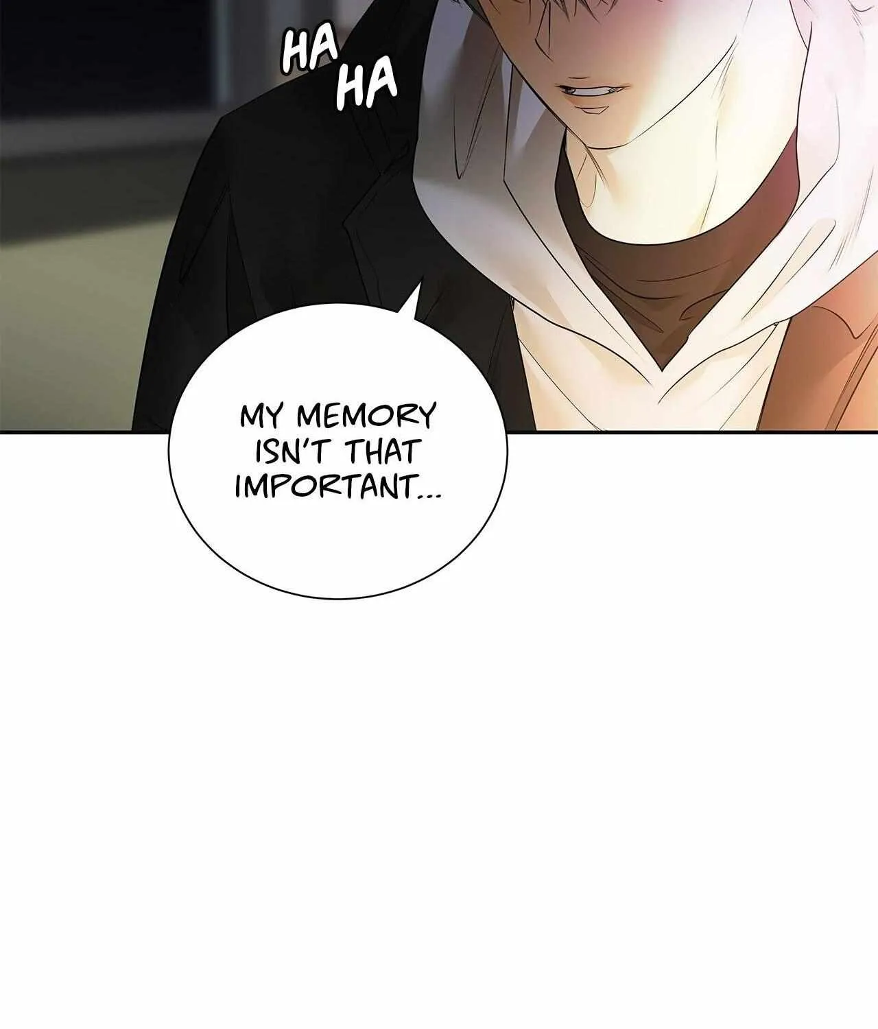 Read Melancholy Conman chapter 37 image 44 on Lezhin