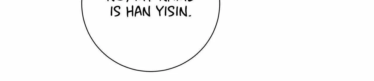 Read Melancholy Conman chapter 37 image 46 on Lezhin