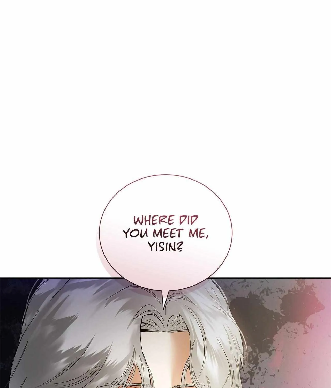 Read Melancholy Conman chapter 37 image 47 on Lezhin