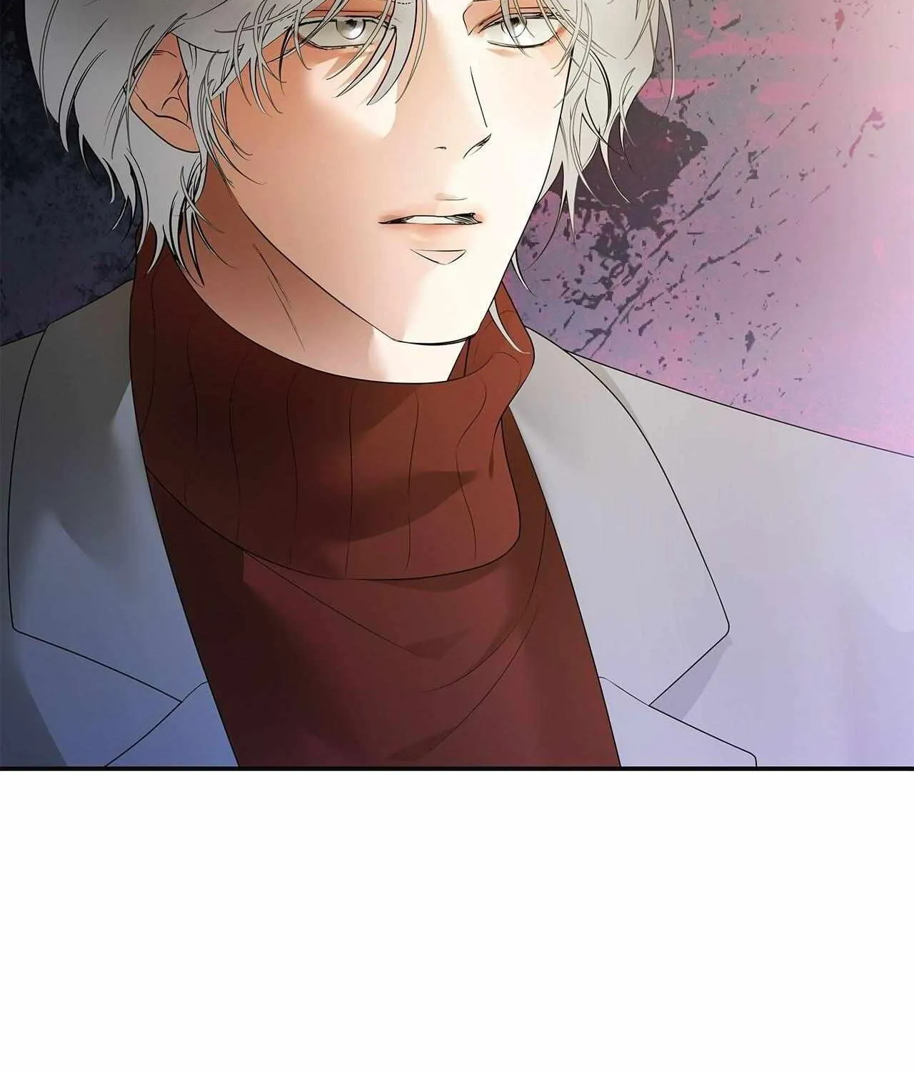 Read Melancholy Conman chapter 37 image 48 on Lezhin
