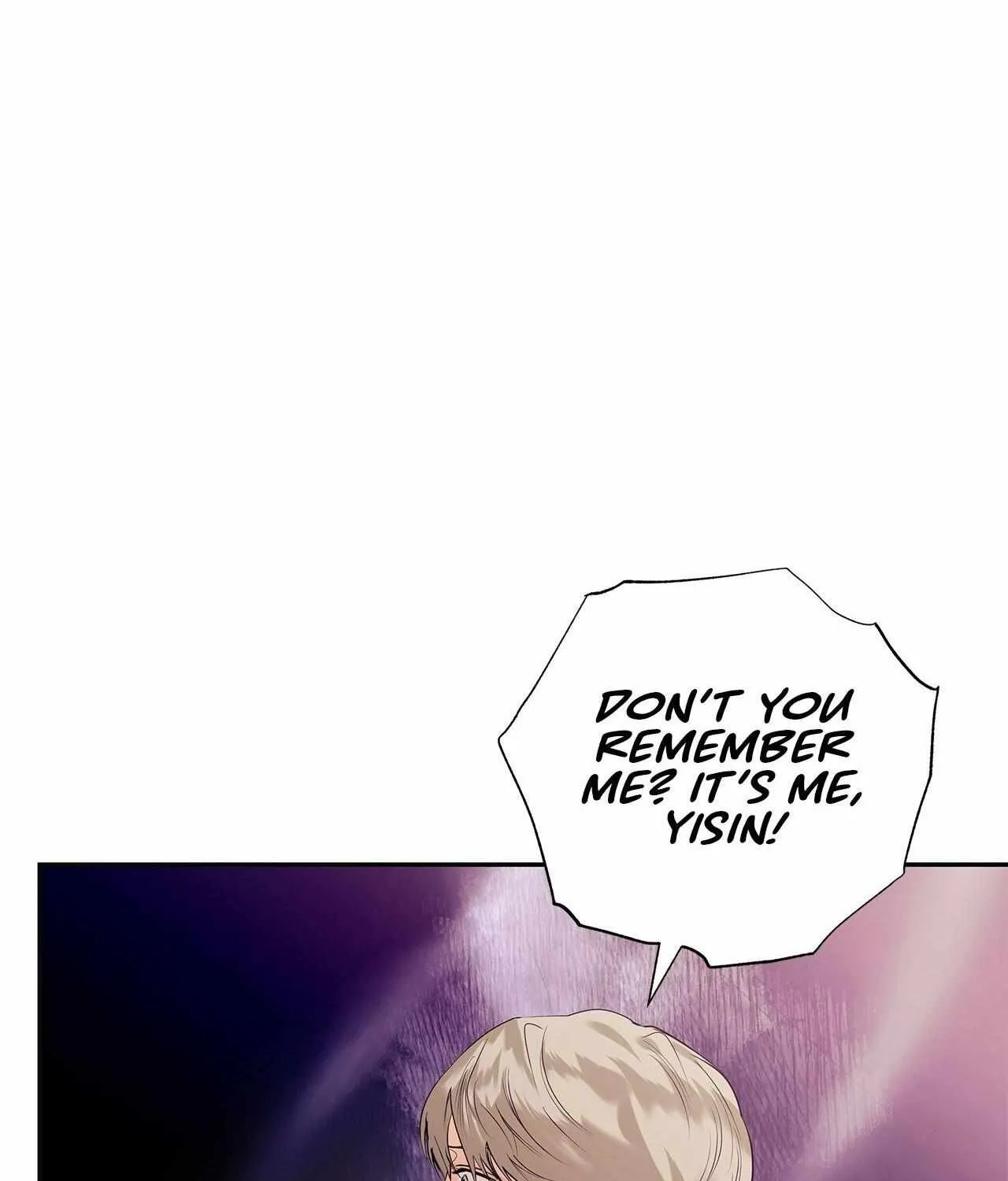Read Melancholy Conman chapter 37 image 5 on Lezhin