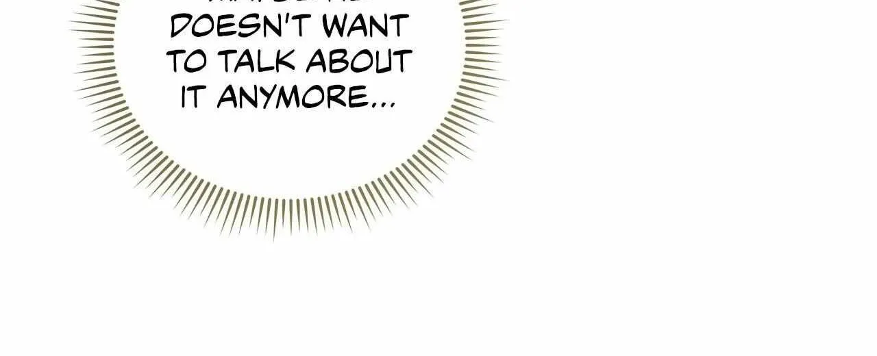 Read Melancholy Conman chapter 37 image 50 on Lezhin