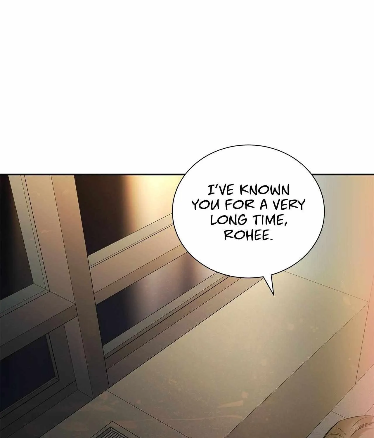 Read Melancholy Conman chapter 37 image 51 on Lezhin